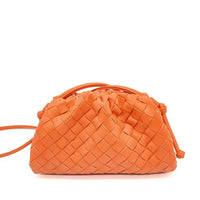 Tangerine