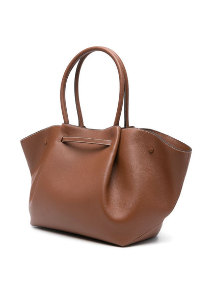 Nina Maxi Shopper Bag
