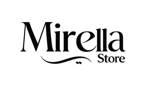 Mirella Store