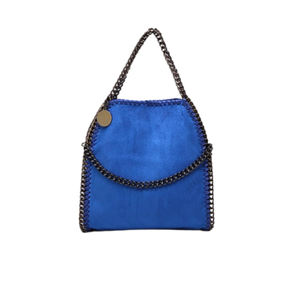 Queenie Bag