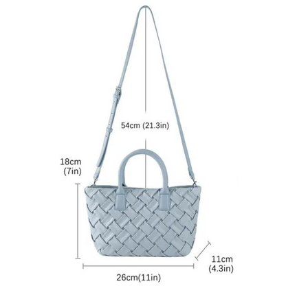 Small Bag Isadora