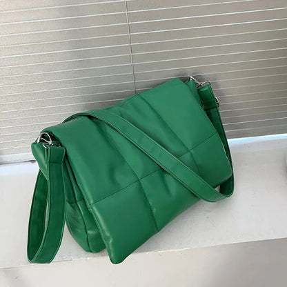 Women's Bag - Luane