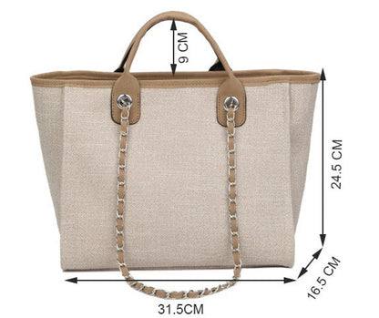 Noemi Bag