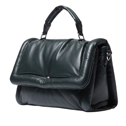 Isis Bag