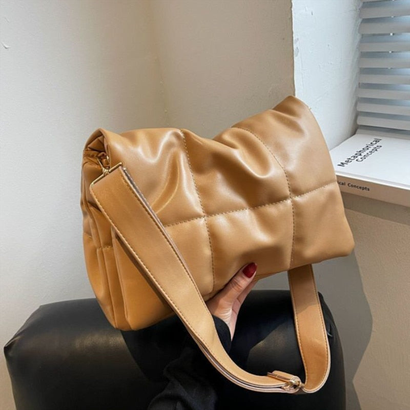 Women's Bag - Luane