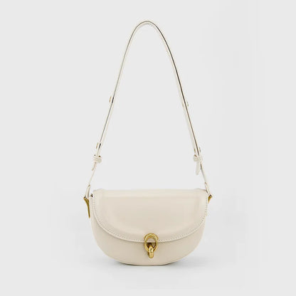 Luma Bag