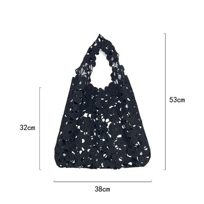 Kiara Bag