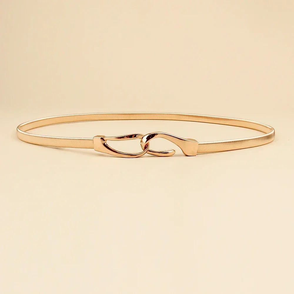 Women's Belt - Chérie