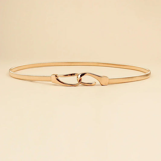 Women's Belt - Chérie
