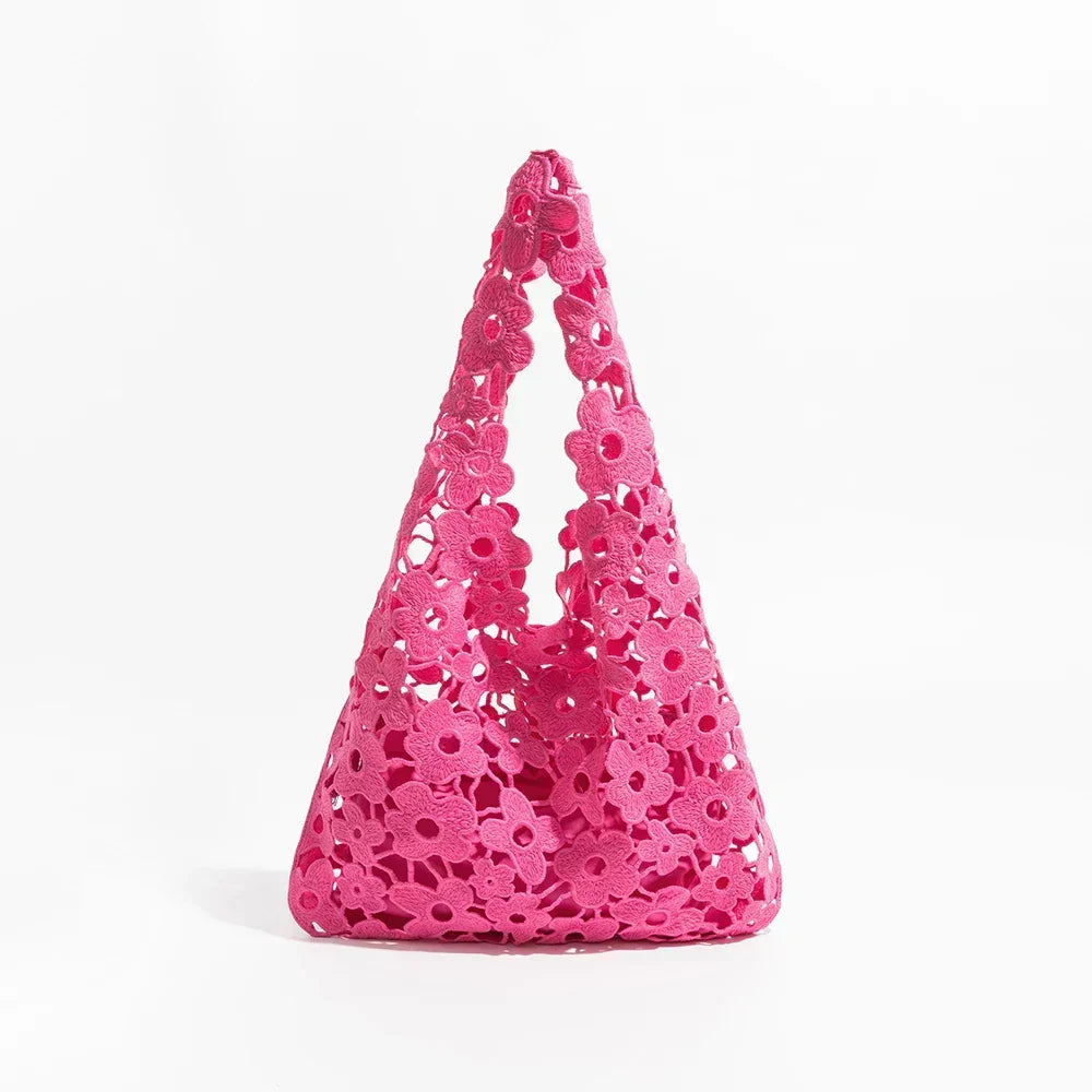Kiara Bag