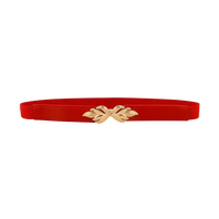 Vermelho
