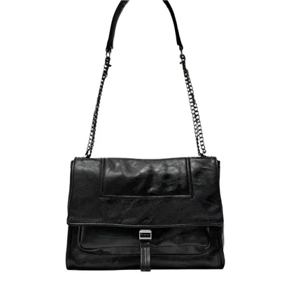 Amélie Bag