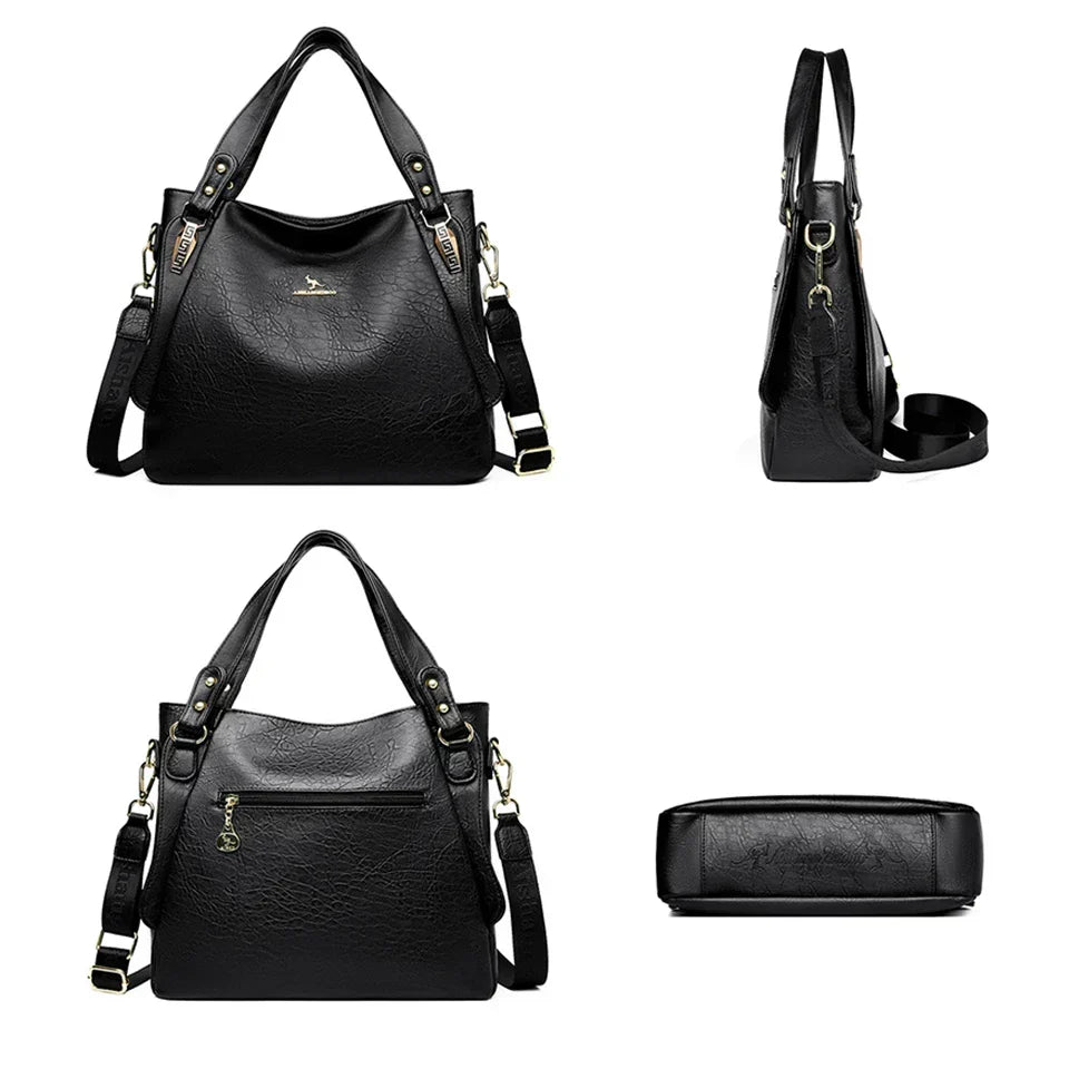 Giselle Bag
