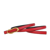 Vermelho