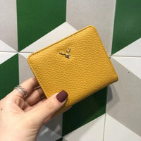 Amarelo