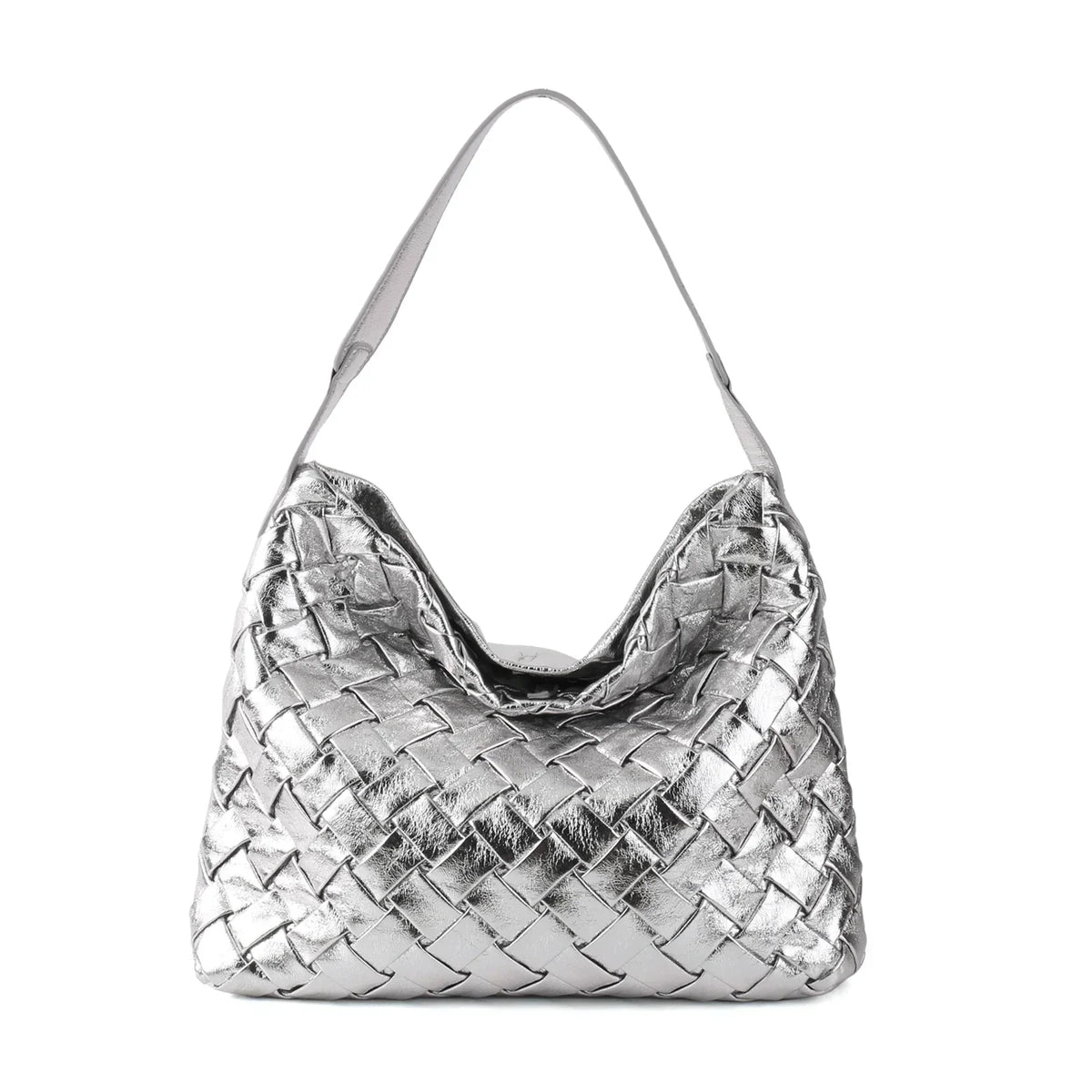 Teresa Medium Bag