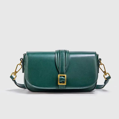 Dafne Crossbody Bag