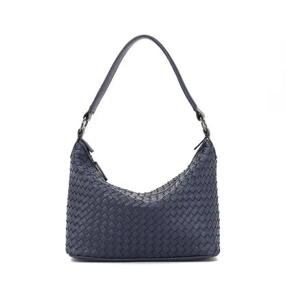Baguette Bag Hellen