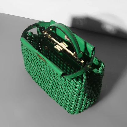 Lis Bag