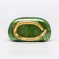 Marble Green