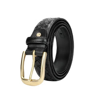 Preto