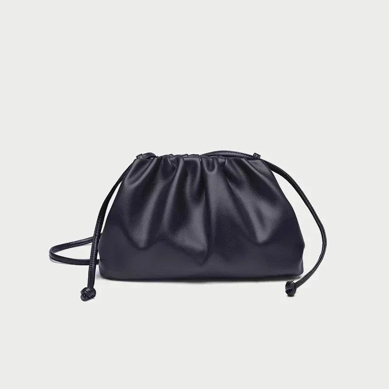 Valentina Small Pouch Bag