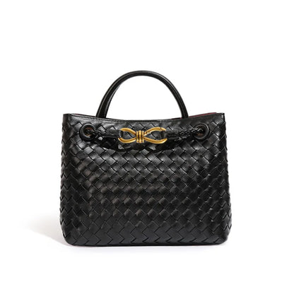 Allegra Medium Tote Bag