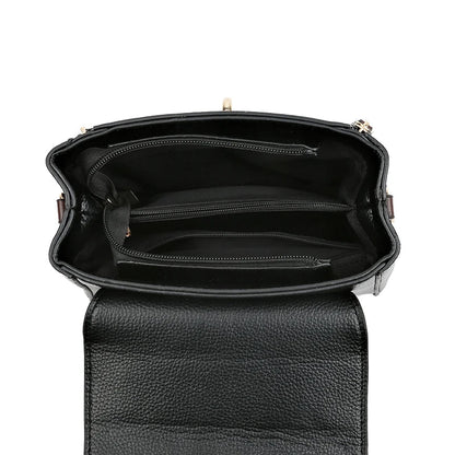 Leather Bag - Lexus