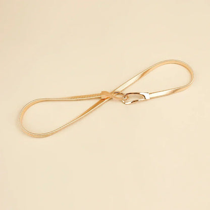 Women's Belt - Chérie