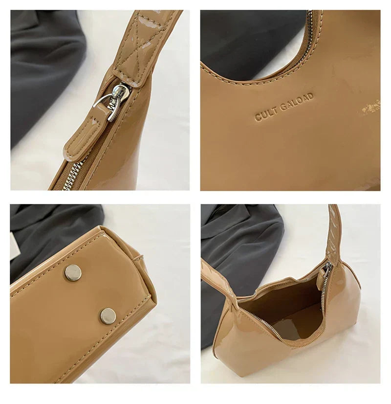 Women's Bag - Zena