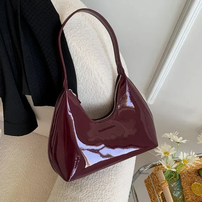 Women's Bag - Zena