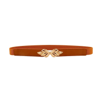 Caramelo