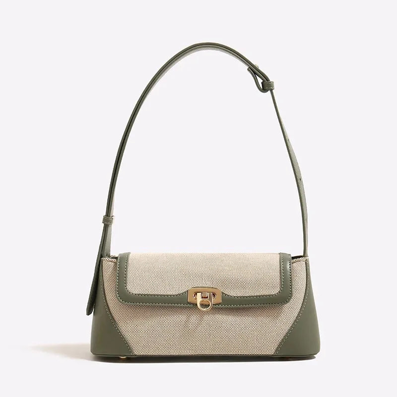 Women's Bag - Vesper