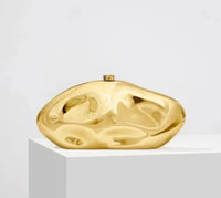 Golden