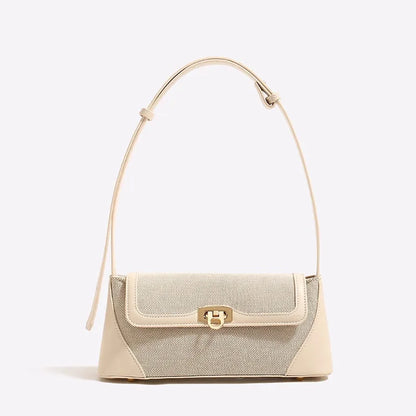 Women's Bag - Vesper