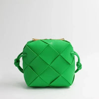 Green Grass
