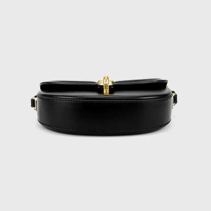 Luma Bag