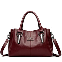 Marsala