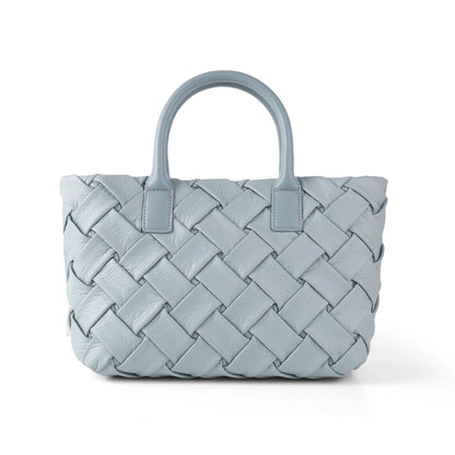 Small Bag Isadora