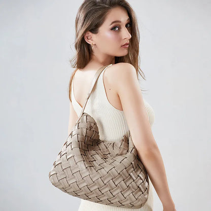 Teresa Medium Bag