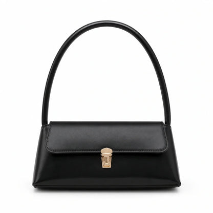 Mini Shoulder Bag — Cora