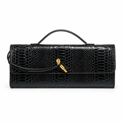 Mini Clutch — Manon