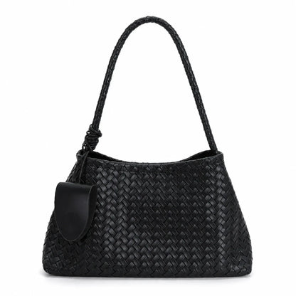 Mini Shoulder Bag — Reva