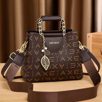 Classic Brown