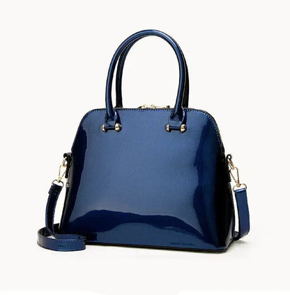 Women's Bag - Zelia