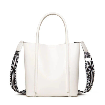 Calíope Premium Bag