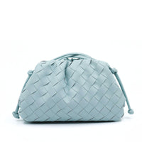 Baby Blue