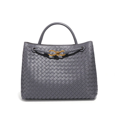 Vera Large Tote Bag